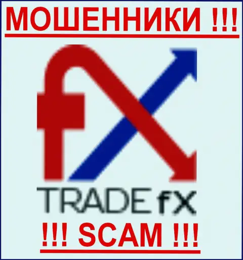 TradeFX - МОШЕННИКИ !