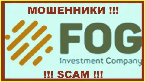 ForexOptimum Com - это ЛОХОТРОНЩИКИ !!! SCAM !!!