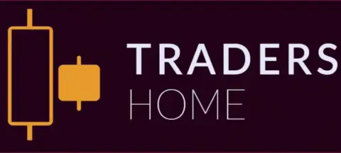 TradersHome - это компания форекс мирового значения
