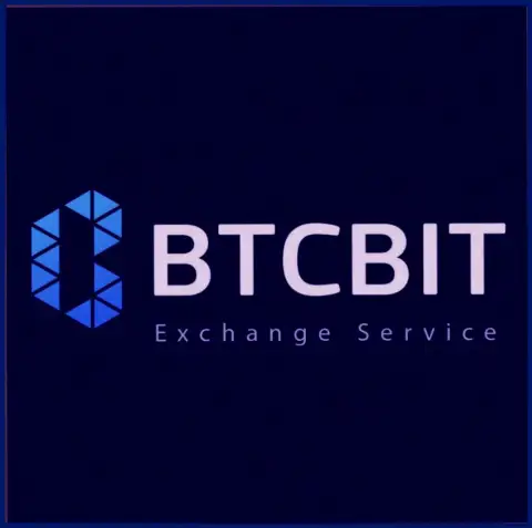 BTCBit - это отлично работающий криптовалютный онлайн-обменник