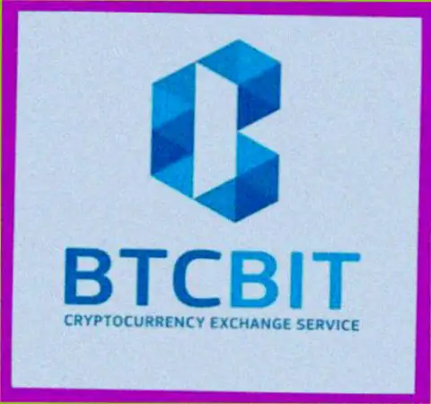 БТЦБИТ - это бесперебойно работающий крипто обменник