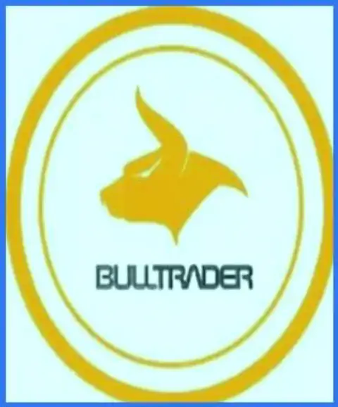 БуллТрейдерс Ком - это форекс дилинговая организация, небезуспешно работающая на международной валютной торговой площадке Форекс