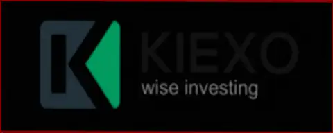 Kiexo Com - это международного уровня форекс брокерская организация
