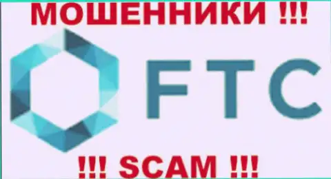 FTC (Start Com) - это МОШЕННИКИ !!! SCAM !!!